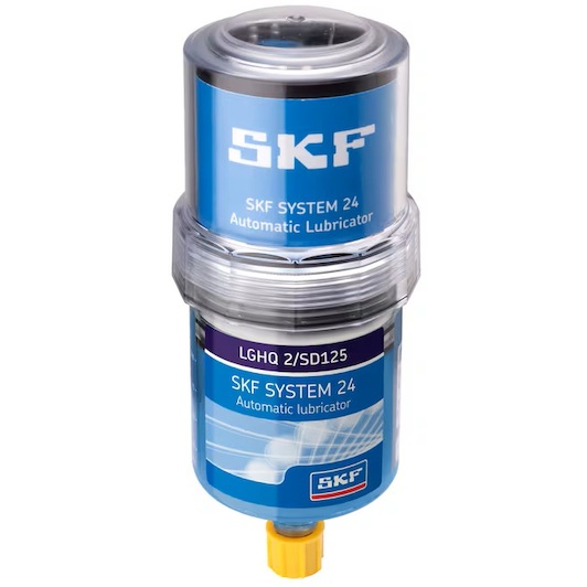 skf_lghq2sd125_2