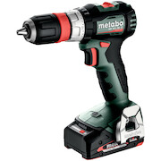 metabo_613158500