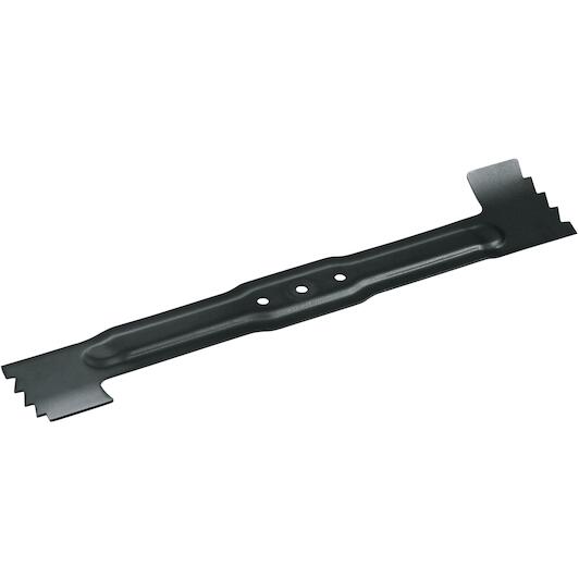 bosch_f016800368