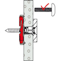 fischer_537262_14