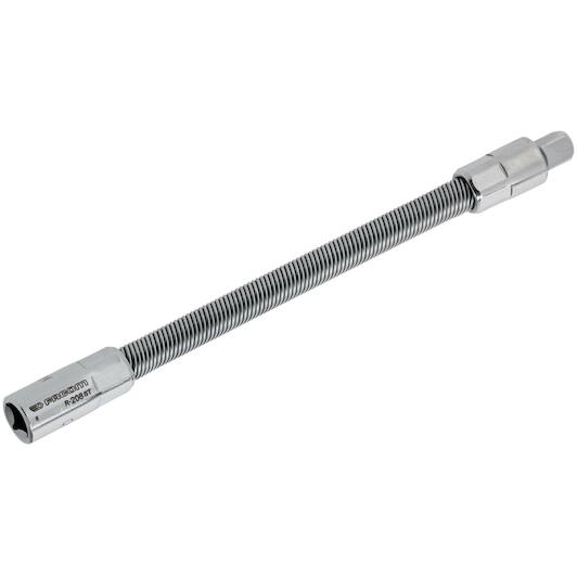facom_r208st_2