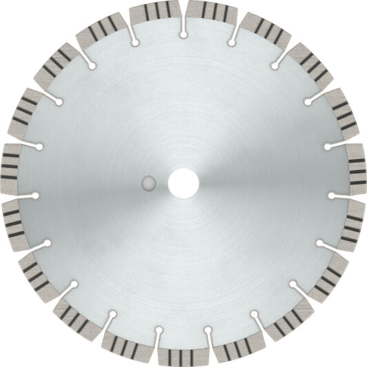 bosch_2608602647_3