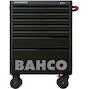 bahco_1477k7black