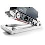festool_204802