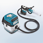 makita_dhr400g2un