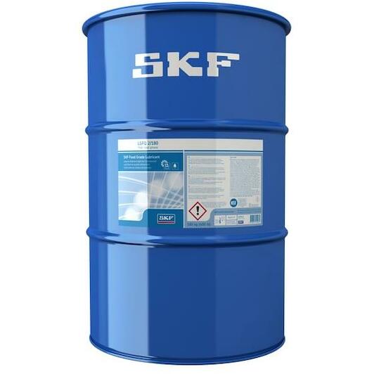 skf_lgfq2180