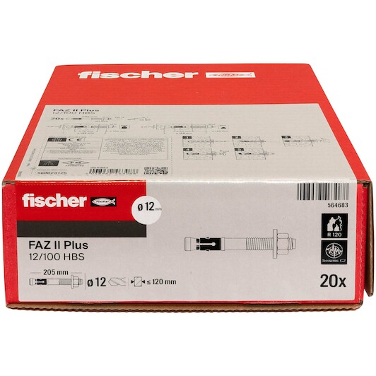 fischer_564683_3
