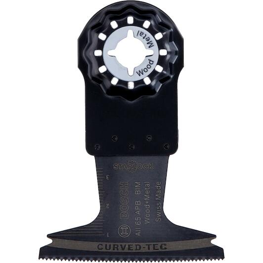 bosch_2609256d56