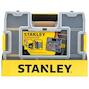 stanley_1_97_483_14