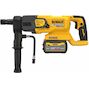 dewalt_dcd150x2_qw_2