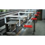 bessey_gs12