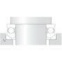 skf_53205_5