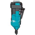 makita_bn002gz_9