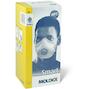 moldex_248501_2