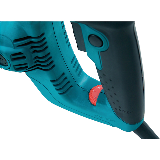 makita_jr3070ct