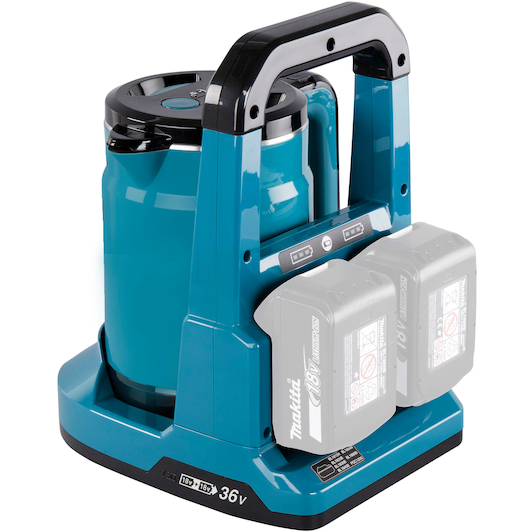 makita_dkt360z