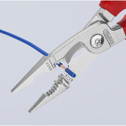 knipex_1386200_5