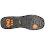 puma_900300233521_44_5