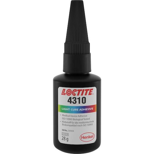 loctite_2381566