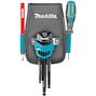makita_e_15316_3