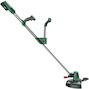 bosch_06008c1e03