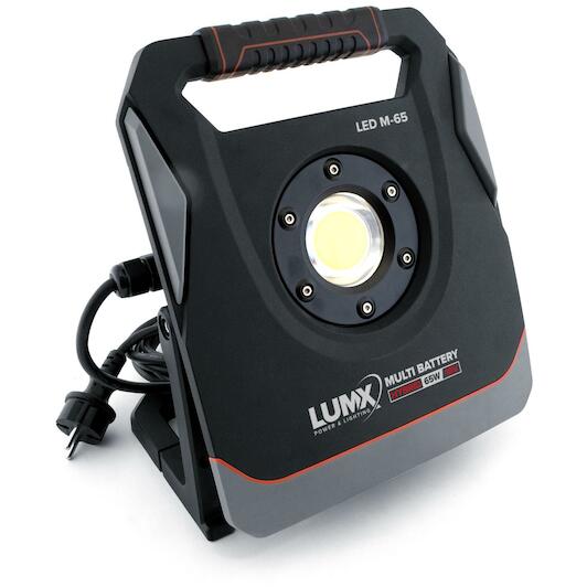 lumx_lm30065