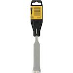 dewalt_dt6810_qz