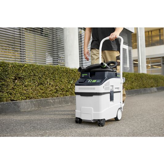 festool_578331_7