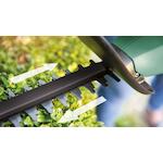 bosch_0600849h03