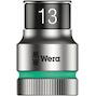 wera_05003731001