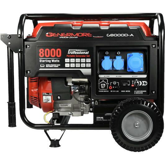 genermore_g8000d_a_2