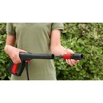 bosch_f016800465