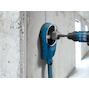 bosch_1600a001g8
