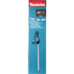 makita_duh606z_17