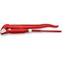 knipex_8320010_2