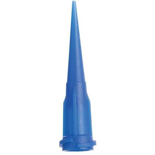 loctite_88663