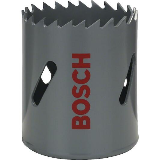 bosch_2608584114