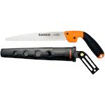 bahco_5128_js_h
