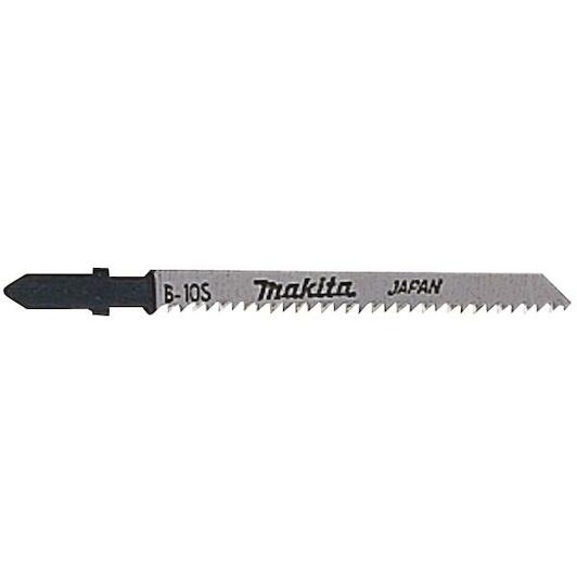 makita_792691_8