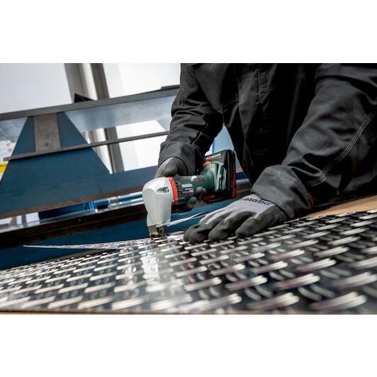 metabo_601615850_4