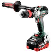 metabo_602362660