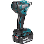 makita_dtd156rtj
