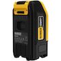 dewalt_dcafvps_xj_5