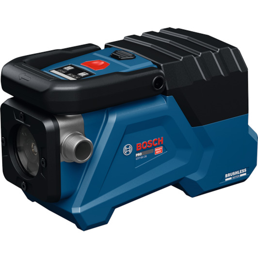 bosch_06019r6000