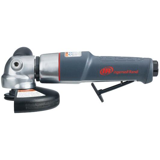 ingersollrand_45664240_2