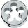 Categorie International tools snijplaat