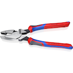 knipex_0902240_2