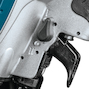makita_an454