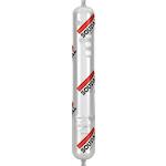 soudal_137085
