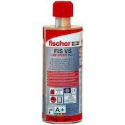 fischer_45302
